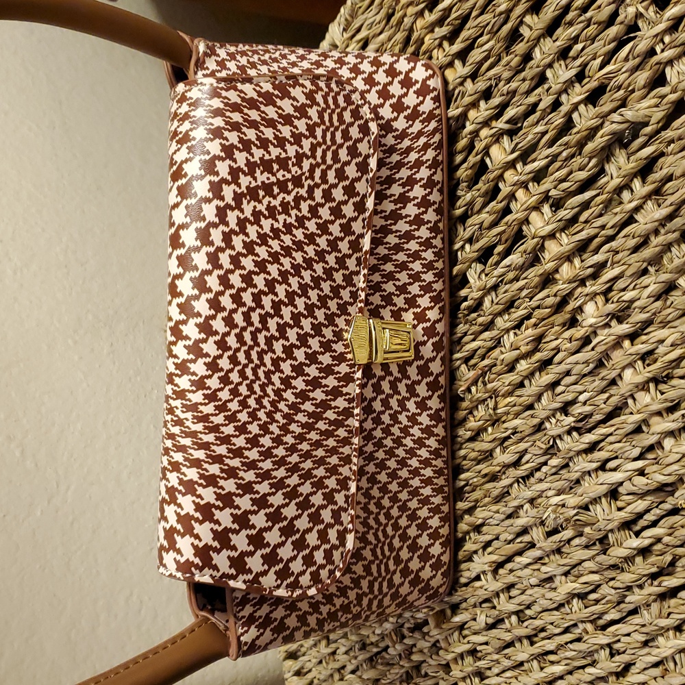 Madden Girl handbag - Picture 2 of 8